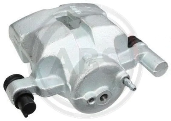 Brake Caliper (721262)