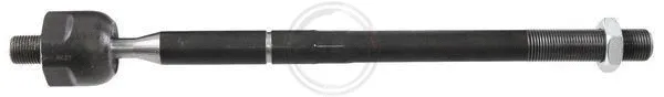 Inner Tie Rod (240506)