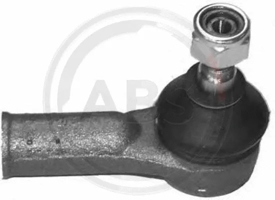 Tie Rod End (230555)