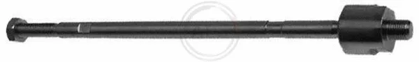 Inner Tie Rod (240207)