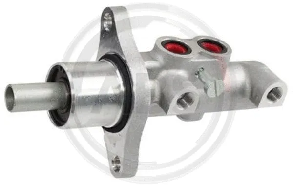 Brake Master Cylinder (41442)