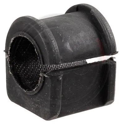 Bushing, stabiliser bar (271193)