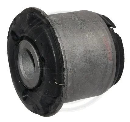 Mounting, control/trailing arm (270081)