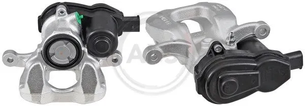 Brake Caliper (531962)