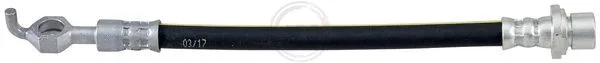 Brake Hose (SL 5761)