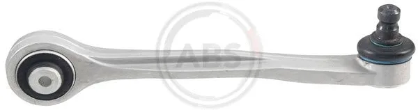 Control/Trailing Arm, wheel suspension (211613)