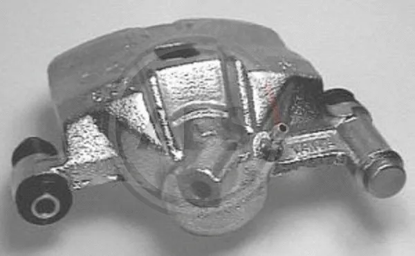 Brake Caliper (728251)