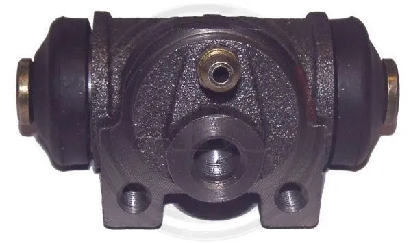 Wheel Brake Cylinder (52947X)