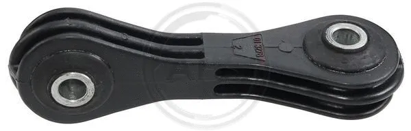 Link/Coupling Rod, stabiliser bar (260737)
