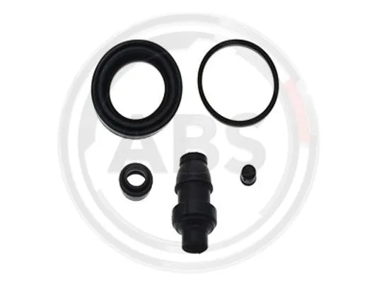 Repair Kit, brake caliper (73512)