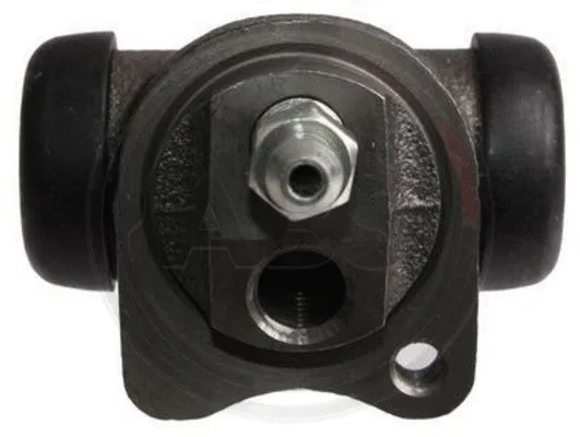 Wheel Brake Cylinder (72896X)