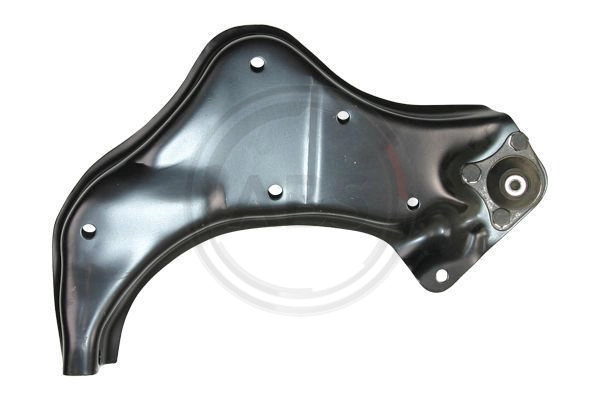 Control/Trailing Arm, wheel suspension (210310)