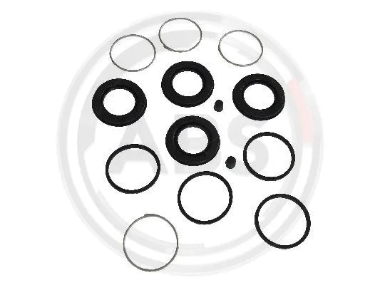 Repair Kit, brake caliper (53092)