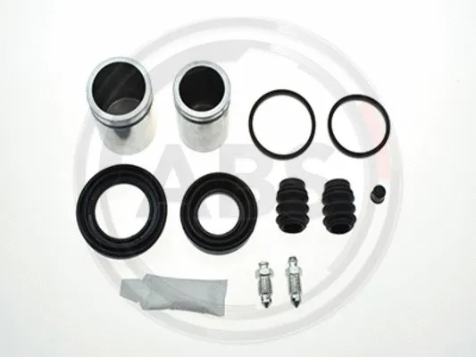 Repair Kit, brake caliper (57731)