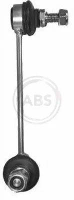 Link/Coupling Rod, stabiliser bar (260279)