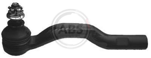 Tie Rod End (230486)