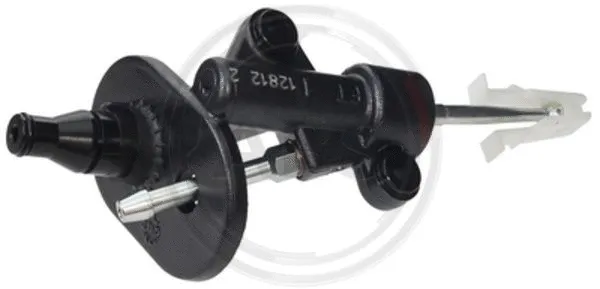 Master Cylinder, clutch (51215)