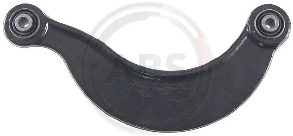 Control/Trailing Arm, wheel suspension (211569)
