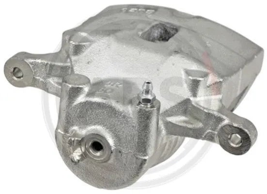 Brake Caliper (740291)
