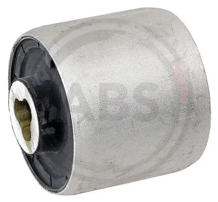Mounting, control/trailing arm (271287)