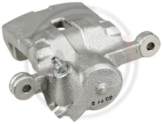 Brake Caliper (740192)