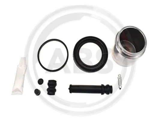 Repair Kit, brake caliper (57074)
