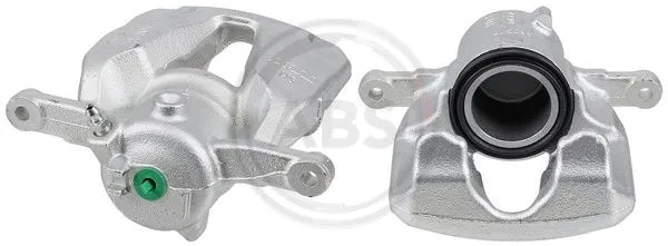 Brake Caliper (420081)