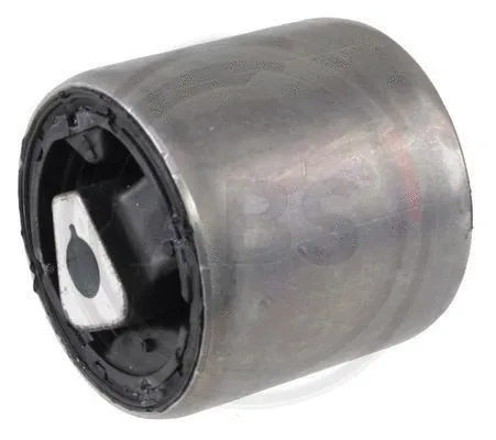 Mounting, control/trailing arm (270976)