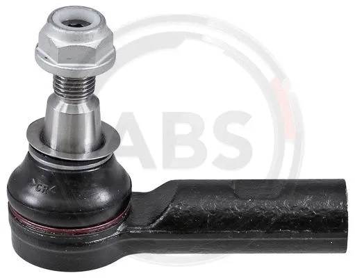 Tie Rod End (230274)