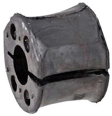 Bushing, stabiliser bar (274015)