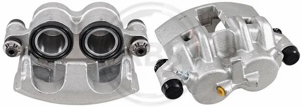 Brake Caliper (630651)