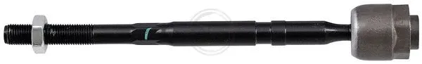 Inner Tie Rod (240434)