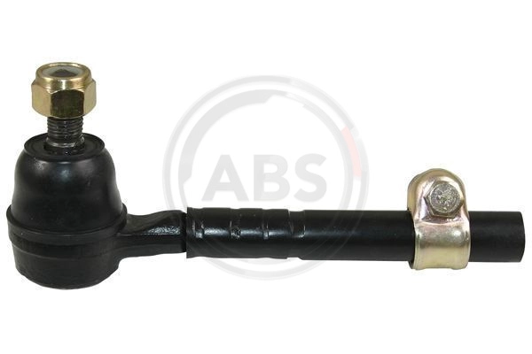 Tie Rod End (230484)