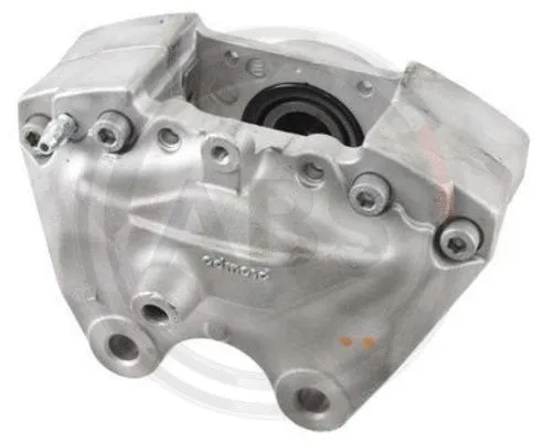Brake Caliper (421301)