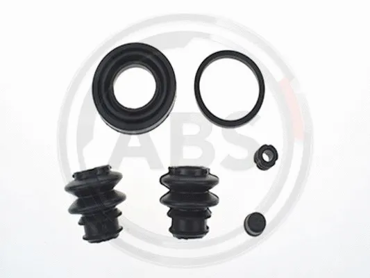 Repair Kit, brake caliper (73574)