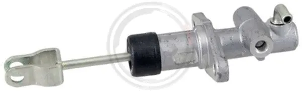 Master Cylinder, clutch (61468)