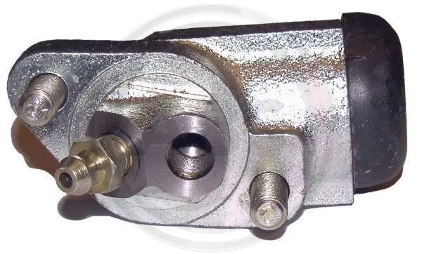 Wheel Brake Cylinder (2605)