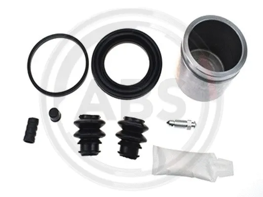Repair Kit, brake caliper (57340)