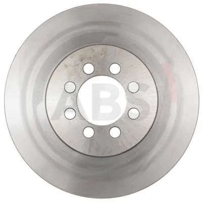 Brake Disc (18036)