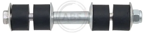 Link/Coupling Rod, stabiliser bar (260890)