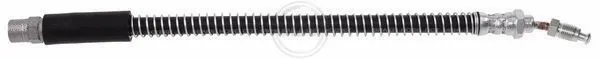 Brake Hose (SL 5886)