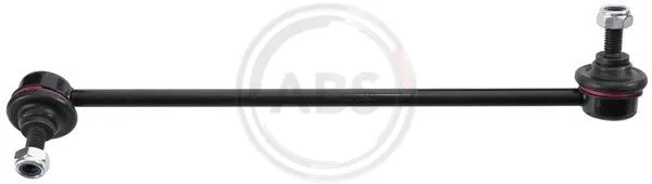 Link/Coupling Rod, stabiliser bar (260783)