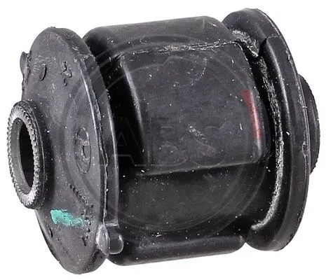 Mounting, control/trailing arm (271804)