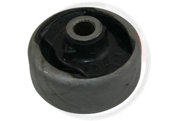 Mounting, control/trailing arm (270120)