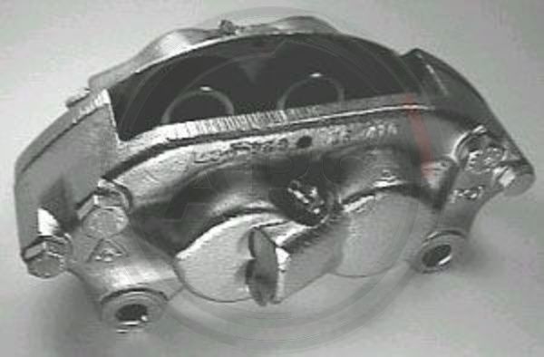 Brake Caliper (420291)