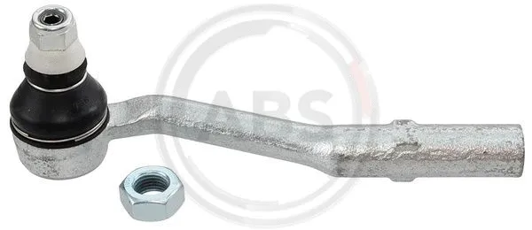 Tie Rod End (230896)