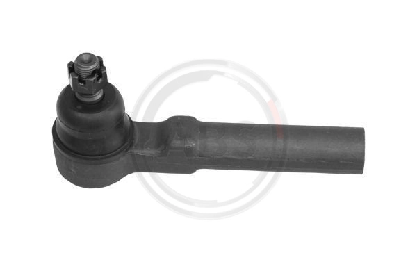 Tie Rod End (230316)
