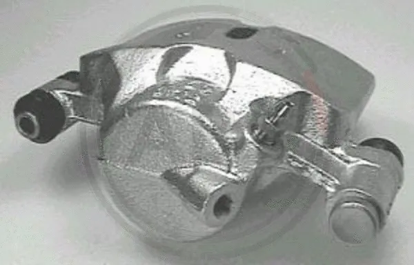 Brake Caliper (727872)