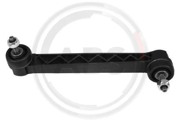 Link/Coupling Rod, stabiliser bar (260398)