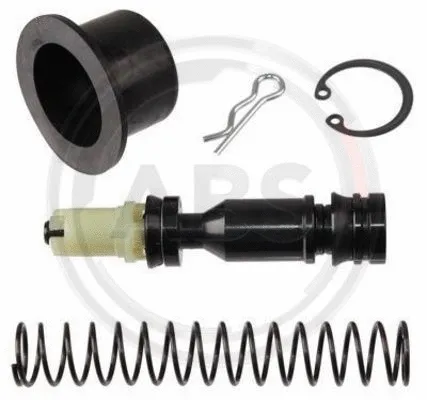 Repair Kit, clutch master cylinder (73033)